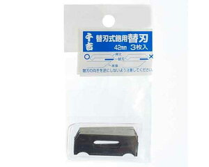 gE֐np֐n3E42MMyYƁz