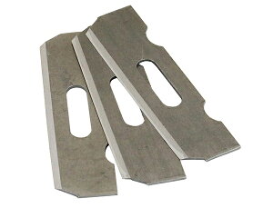 gE֐np֐n3E58MMyYƁz