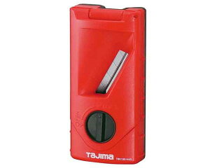 ^W}E{[hJi12045ETBK120|H45yYƁz