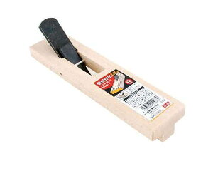 gE~엢|tܓE18MMyYƁz