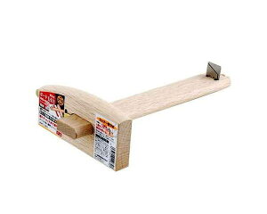 gE֐n{[hшE215MMyYƁz