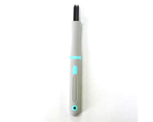 ܂邢Eo[ObvېnEyYƁz