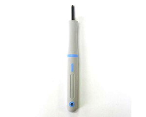 ܂邢Eo[ObvېnEyYƁz