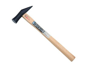 E|ValueE؋ƁE21MMyYƁz