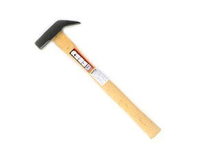 E|ValueEpƁE18MMyYƁz