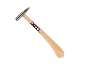 SK11E׍Hp~j\CƁEyYƁz