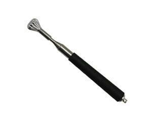 yEjjNʑŐf_E700yYƁz