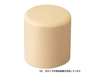 JSHEvn}[֓EJP|10HyYƁz