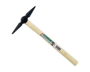 OHEJXgn}[3^4ENKH|06yYƁz