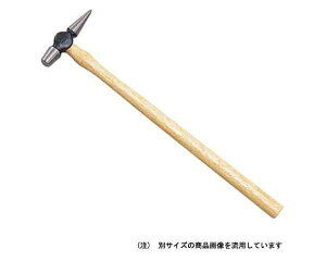 OHEeXgn}[1^2×900ETH|49yYƁz