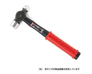 JSHEЎn}[1|1^2EJK|15yYƁz