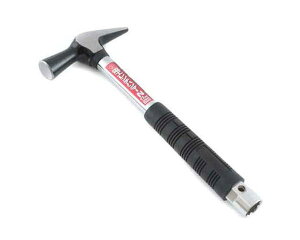 SK11EpCvdH`n}[NE17MMyYƁz