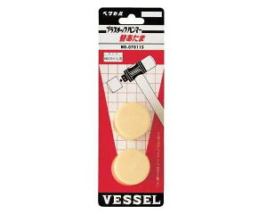 xbZEvX`bNn}[֓E70X1yYƁz