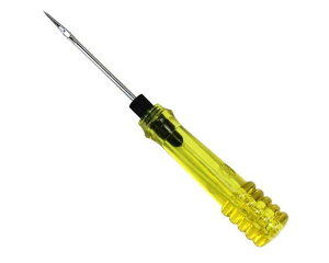 SK11E[疇ʂijESGN|4yYƁz