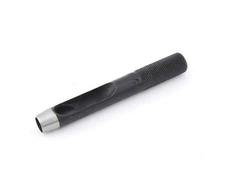 藤原産業 SK11 皮ポンチ 9MM 藤原産業 SK11 皮ポンチ 9MM