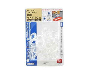 SK11EPCʃng10mmENOD185CyYƁz