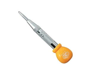 SK11E`bvtI[gZ^[|`EAP15yYƁz