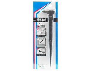 Y|SK11E񓿓BYE160MMyYƁz