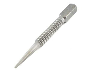 _El[p`2mmEK|605|2yYƁz