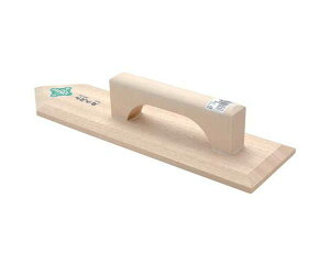 �Β��E�y�Ԗ��W�E390MM�y�����Y�Ɓz