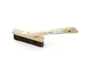 �Β��E�����u���V���j���t�E1�^2�`���E�y�����Y�Ɓz