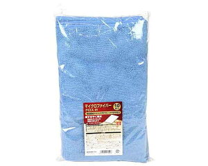 SK11E}CNt@Co[NXE300X350-10PCSyYƁz