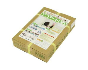 VR[EVR[GRA[gEAEt[zCgyYƁz