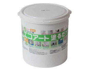 VR[EGRA[gh邾18kgEVFsNyYƁz