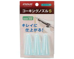 CmEGER[LOmYSES15103yYƁz