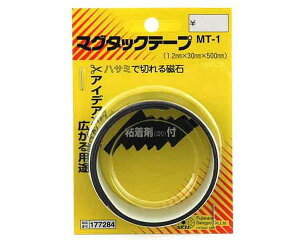 SK11E}O^bNe[vEMT|1yYƁz