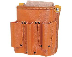 SK11EGo[XL\^܁ESEDK|SHyYƁz