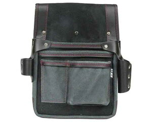 SK11E}`tvBBLz_[HESMK|2MHyYƁz