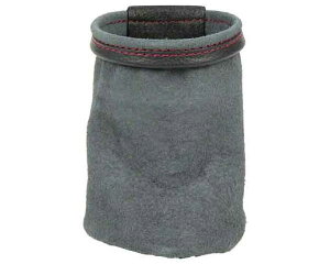 SK11EvrX|Pbg-ی^ESBC|1CIyYƁz