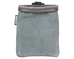 SK11�E�v���r�X�|�P�b�g�l�p�^�ESBC�|2SQ�y�����Y�Ɓz