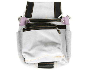 SK11�E�琻�B��3�i���C�h�}�`���ESMK�|WM�y�����Y�Ɓz