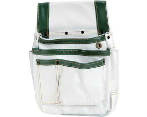 SK11EGo[XL}`tB܁ESEMK|PWHzCgyYƁz