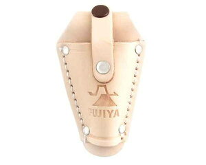 tWEv΃jbpSELP|NSyYƁz