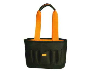 tWEzdHg[gobOETT|MyYƁz