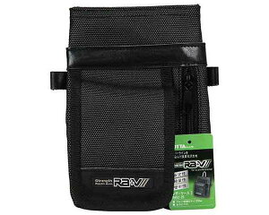 HOTTAEVU[P[X-2ERAV2|25yYƁz