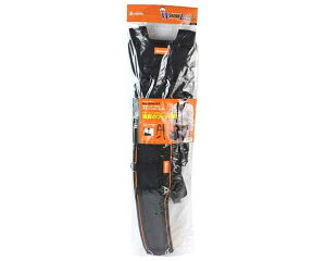 tWET|[gETXy_[ZbgESPB|01yYƁz