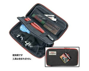 SK11Ec[P[X-LEL-W255XH130yYƁz