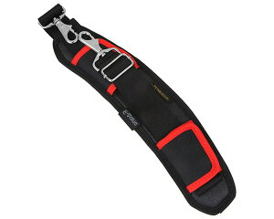 E�|Value�E�T�|�[�g�V�����_�[�x���g�EETP�|SBDX�y�����Y�Ɓz