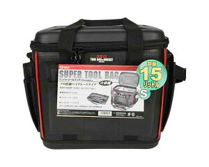 SK11�E�X�[�p�[�c�[���o�b�O�ESTB�|HARD-S-15L�y�����Y�Ɓz