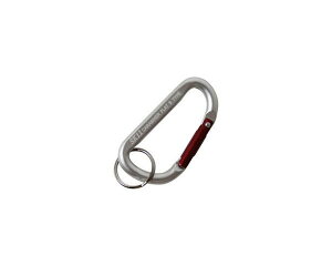 SK11�E�A���~�J���r�iB�ESAC�|550B�V���o�[�y�����Y�Ɓz