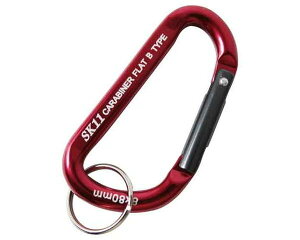 SK11�E�A���~�J���r�iB�ESAC�|880B���b�h�y�����Y�Ɓz