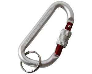 SK11�E���b�N�J���r�iBN�ESAC�|880BN�V���o�[�y�����Y�Ɓz