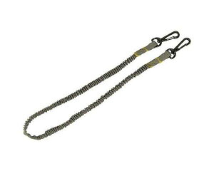 SK11EzZ[teBR[hESSC|1NGYyYƁz