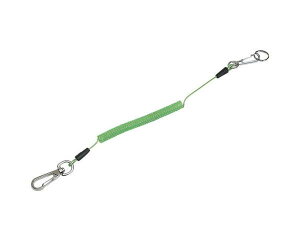 OH�E�Z�[�t�e�B�R�[�h1kg�p�ESCN�|10G�O���[���y�����Y�Ɓz