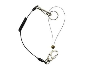 SK11�E�Z�t�e�B�R�[�hS0�D5kg�ESSC�|05S�u���b�N�y�����Y�Ɓz