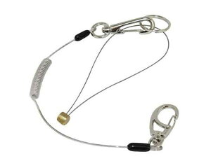 SK11�E�Z�t�e�B�R�[�hS0�D5kg�ESSC�|05S�N���A�y�����Y�Ɓz